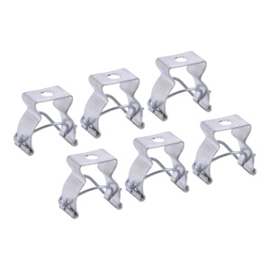 Square D Panelboard Parts and Accessories