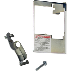 Square D <em class="search-results-highlight">Loadcenter</em> Parts & Accessories
