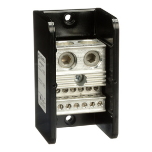 Square D Linergy™ 9080LB Power Distribution Blocks