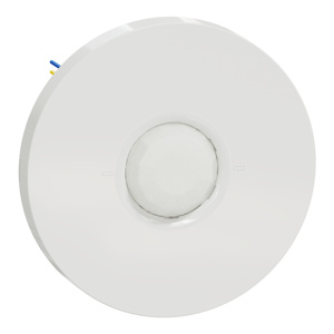 Square D X Series PIR Occupancy Sensors