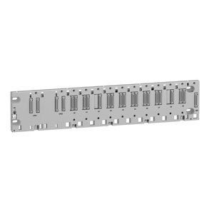 Schneider Electric Modicon™ X80 Racks