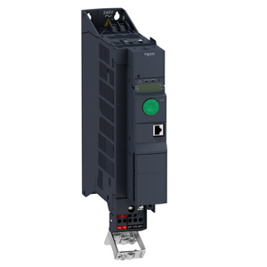 Square D Altivar™ Variable Speed Drives 380 - 500 V 3 Phase 5.5 A 2.2 kW