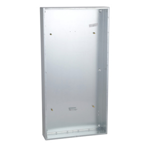 Square D I-Line™ N1 Panelboard Back Boxes