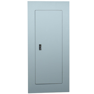 Square D Panelboard Covers