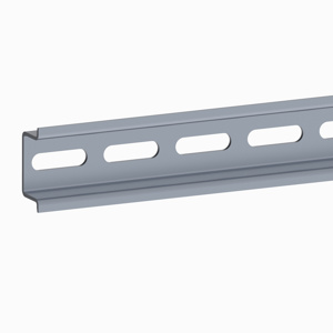 Square D NSY Enclosure Accessories galvanised steel