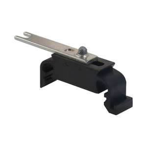 Square D TeSys™ F Supressor Brackets