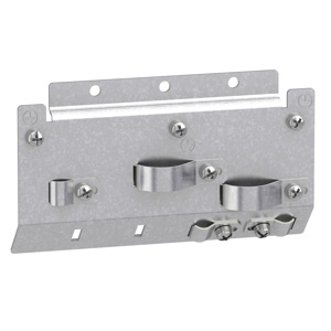 Square D Drive Accessories