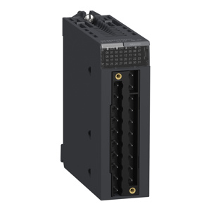 Schneider Electric Modicon™ X80 Analog Output Modules