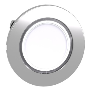Schneider Electric Harmony™ ZB4B Push Button Heads