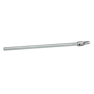 Schneider Electric TeSys™ GS Shaft Extensions 50 A