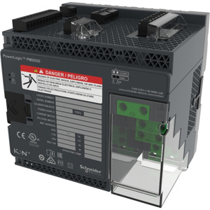Square D PowerLogic™ Power Meters