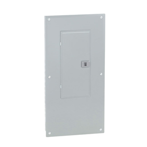 Square D Homeline™ N1 Main Breaker Loadcenters 200 A 120/240 V 20 Space