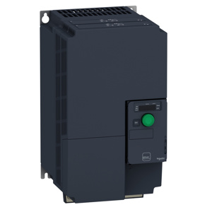 Square D Schneider Electric Altivar™ Variable Speed Drives 3 Phase 14 A