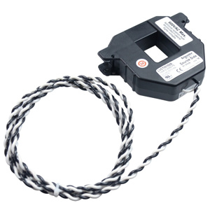 Schneider Electric PowerLogic™ Split Core Current Transformers 300 A