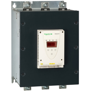 Schneider Electric Altivar™ Altistart™ Soft Starters