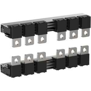 Square D TeSys™ Giga Contactor Reverser Connection Bars