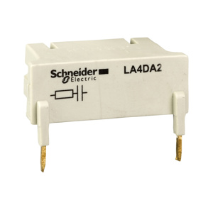 Schneider Electric TeSys™ Suppressor Modules