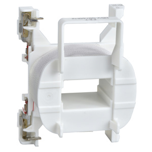 Square D Contactor Replacement Coils