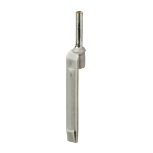 Schneider Electric Insulated Marker Tag Holder Ferrules