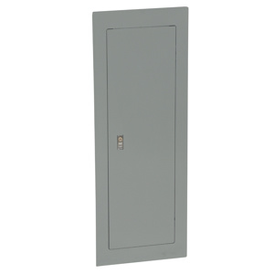 Square D Panelboard Covers / Trims