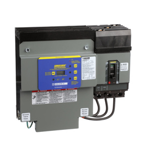 Square D Surge Arresters / Protection Devices