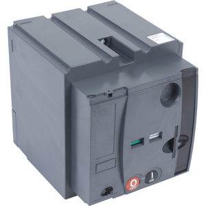 Square D PowerPact™ Circuit Breaker Motor Operators