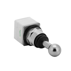 Schneider Electric Harmony™ 9001K Push Button Joystick Operators