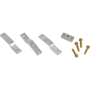 Square D Panelboard Parts and Accessories