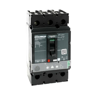 Square D TeSys™ Deca GV5 Motor Circuit Breakers