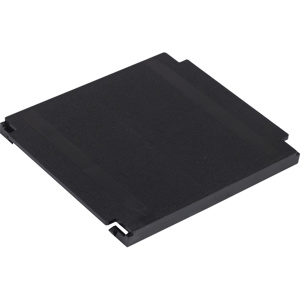 Square D QO™ Loadcenter Filler Plates