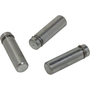 Schneider Electric Fuse Accessories