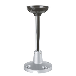 Schneider Electric Harmony™ XVC Fixing Bases