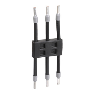 Schneider Electric TeSys™ GV2 Flexible Connections