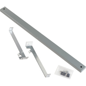 Square D Panelboard Parts and Accessories