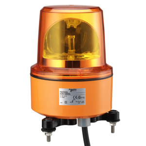 Schneider Electric Harmony™ XVR Beacons