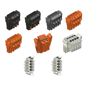 Square D Drive Accessories
