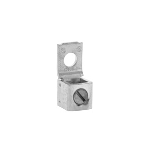 Square D Switch Accessories