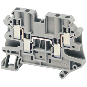 Square D Terminal Blocks