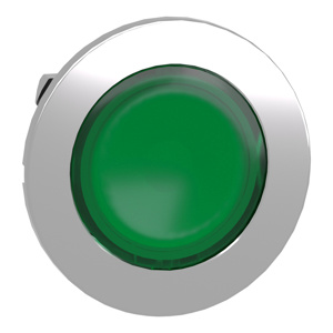 Schneider Electric Harmony™ ZB4B Push Button Heads