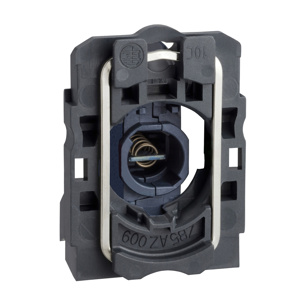 Schneider Electric Harmony™ ZB4 Light Block Assemblies
