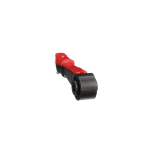 Square D Switch Accessories