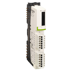 Schneider Electric PLC Modules