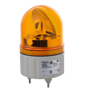 Schneider Electric Harmony™ XVR Beacons