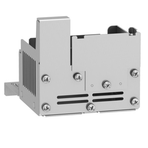 Schneider Electric Altivar™ UL Type 1 Conformity Kits