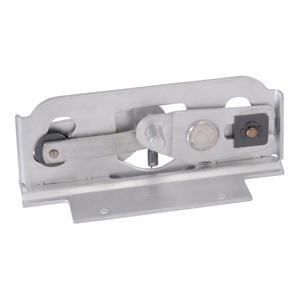 Square D Motor Starter Repair Parts