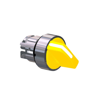 Square D Selector Switch Operators