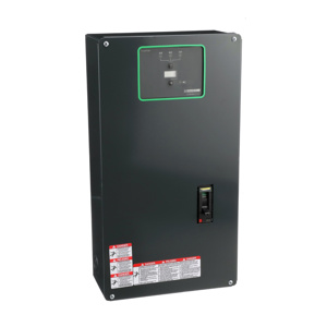 Square D Surge Arresters / Protection Devices