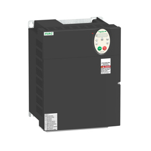 Square D Altivar™ Variable Speed Drives 3 phase 14 A