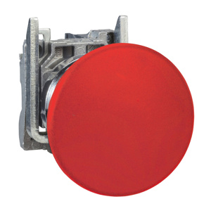 Schneider Electric Harmony™ XB4 Push Buttons