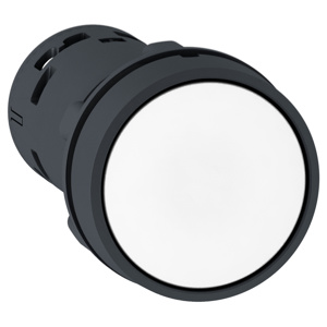 Schneider Electric Harmony™ XB7 Push Buttons